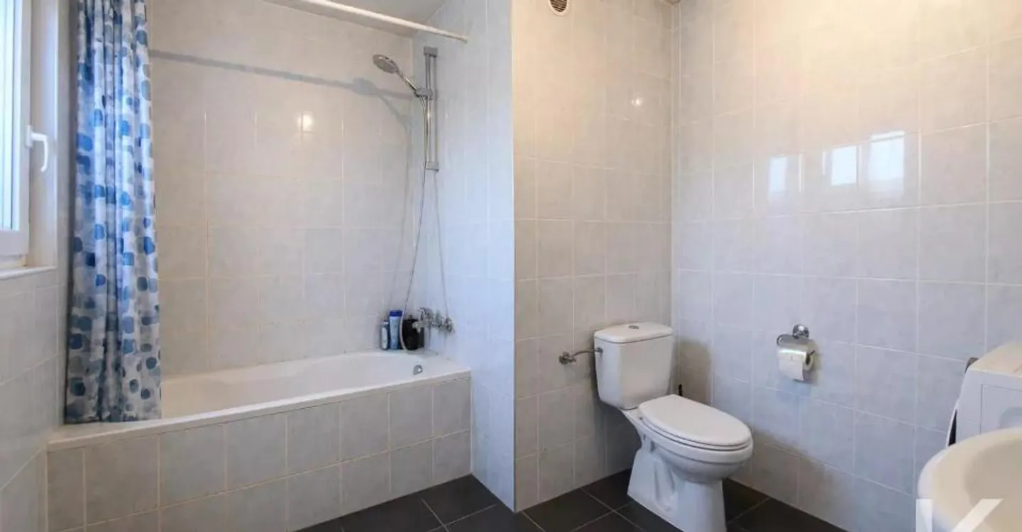 Apartment 4.5 rooms in Monthey - Photo 6 of 9