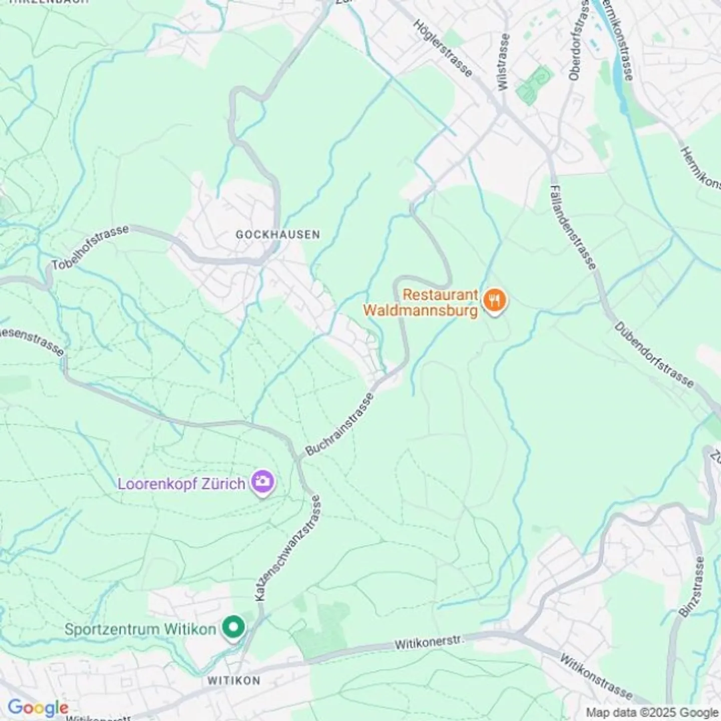 «3.5 Room apartment» - Foto 1 von 1