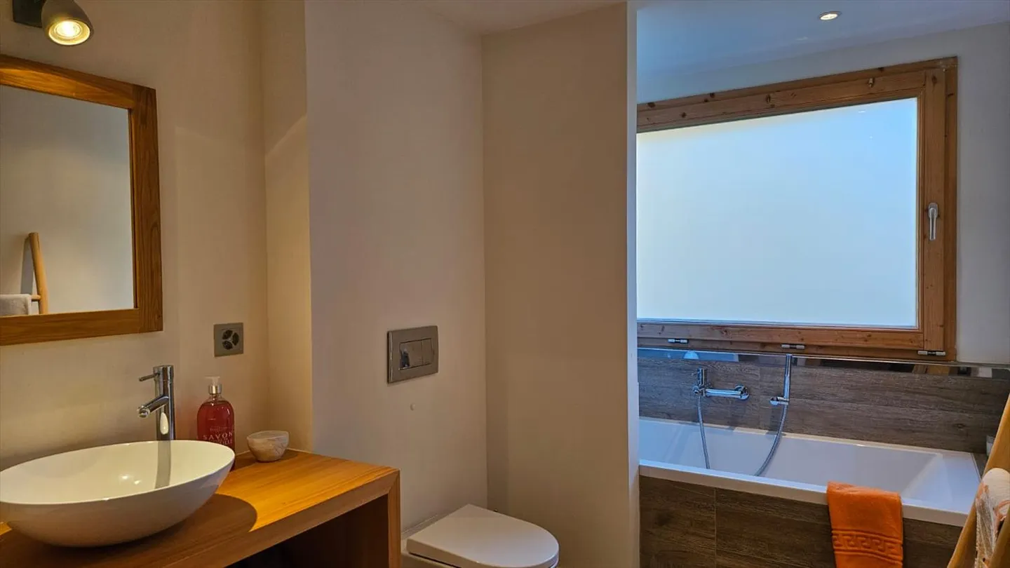 Chalet - Foto 11 di 22