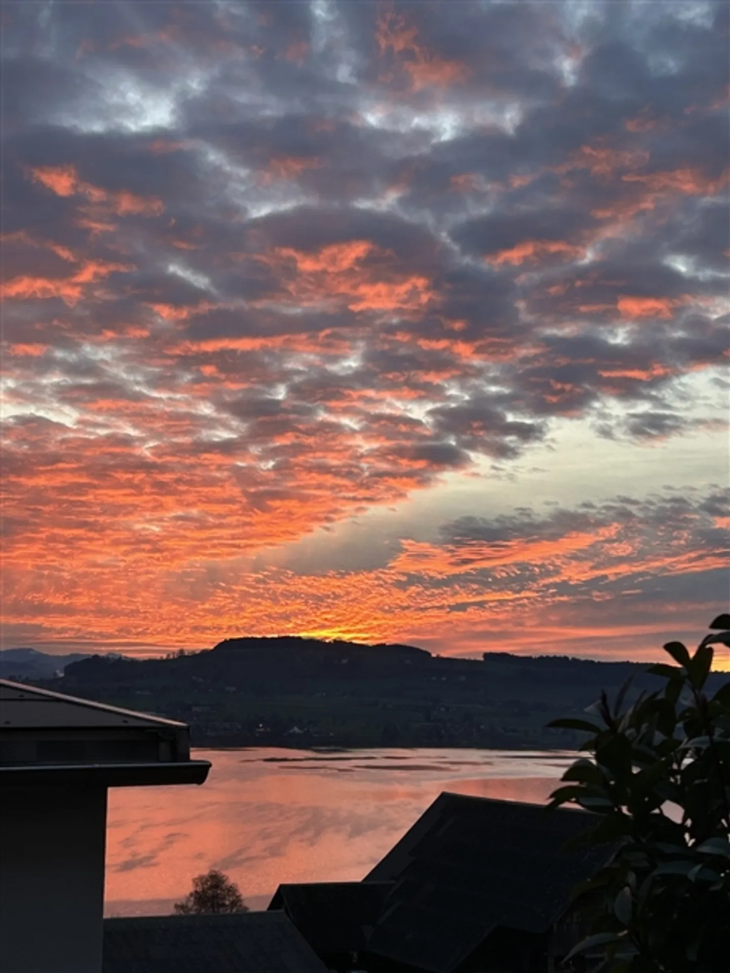 Appartement 3½ pièces à Eich (LU), meublé, temporaire - Photo 6 sur 6