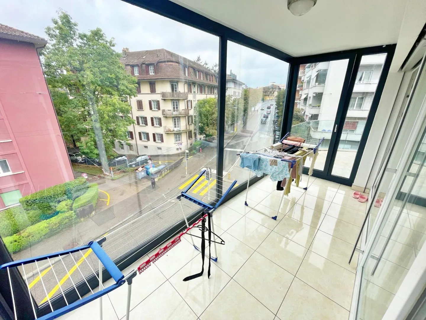 Appartement Duplex avec Vue Lac - Photo 4 sur 6