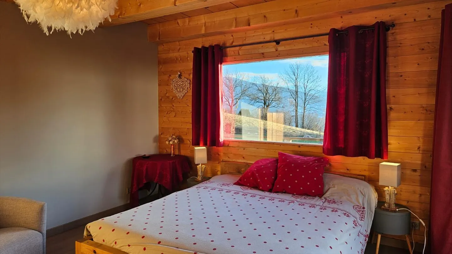 Chalet - Foto 14 di 22