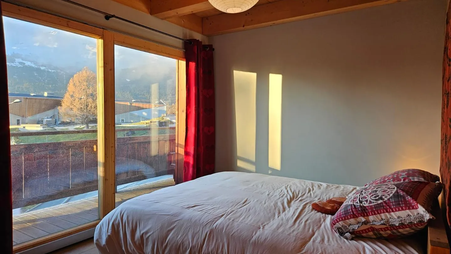 Chalet - Foto 15 di 22