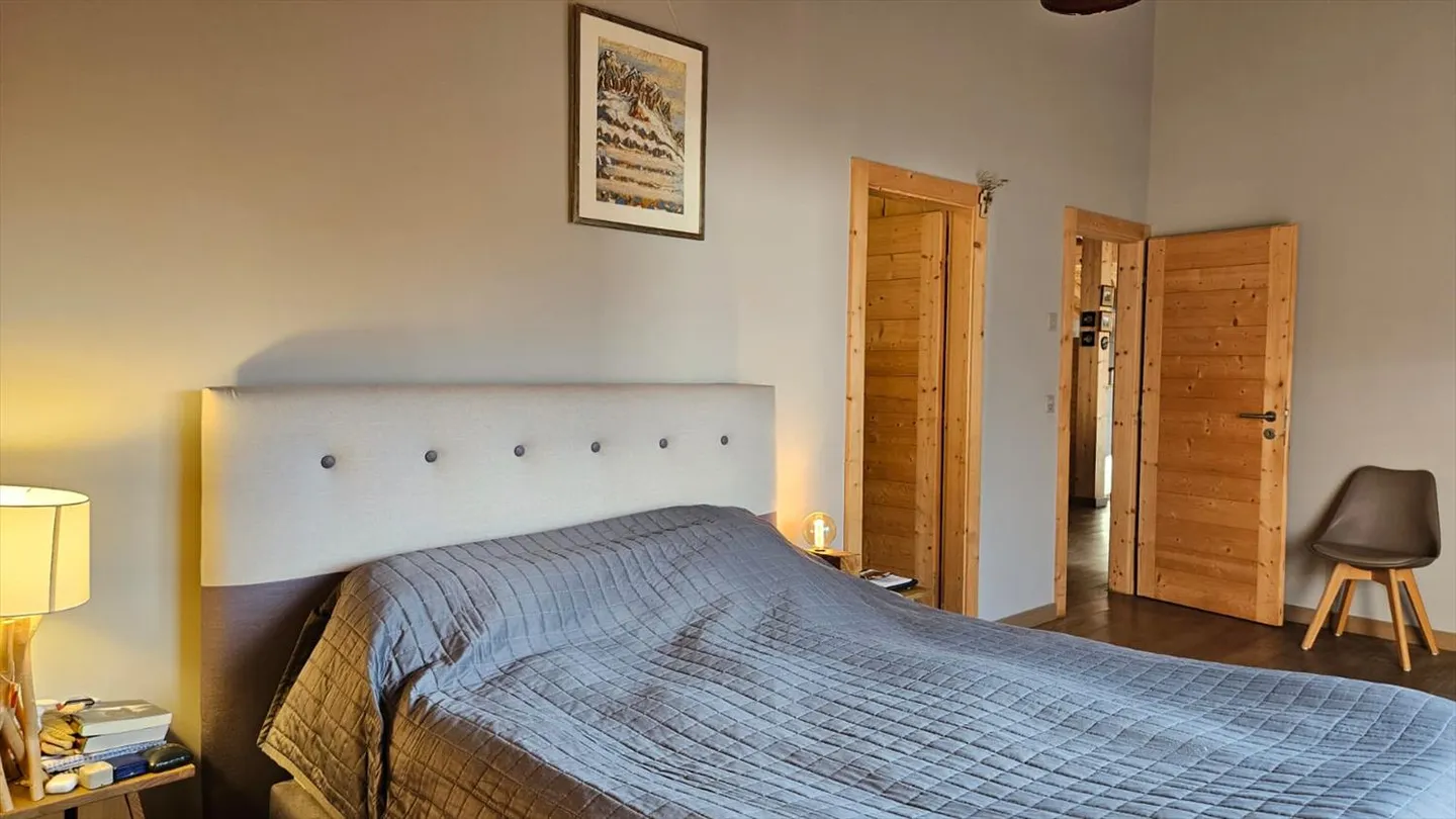 Chalet - Foto 18 di 22