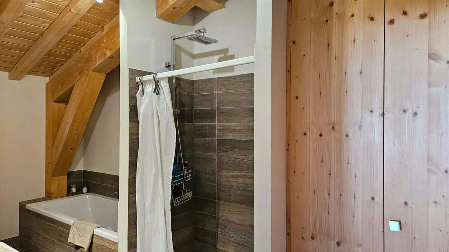 Chalet - Foto 19 di 22
