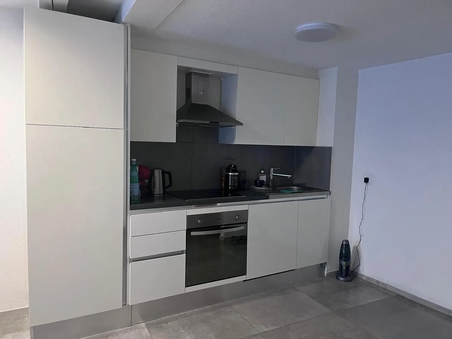 3,5-Zimmer-Wohnung - Foto 1 von 10