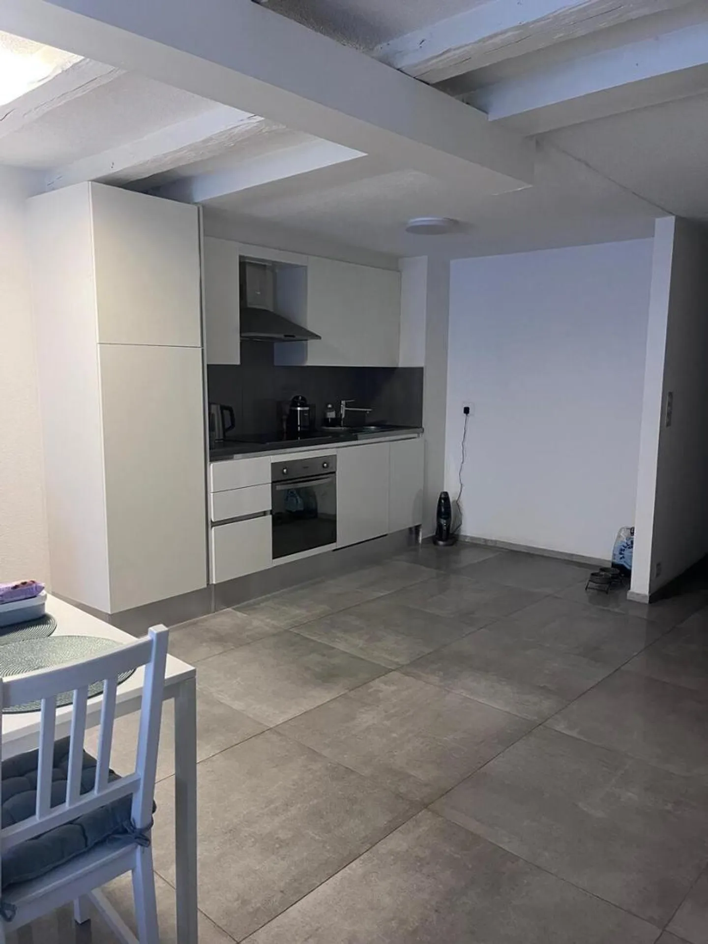 3,5-Zimmer-Wohnung - Foto 5 von 10