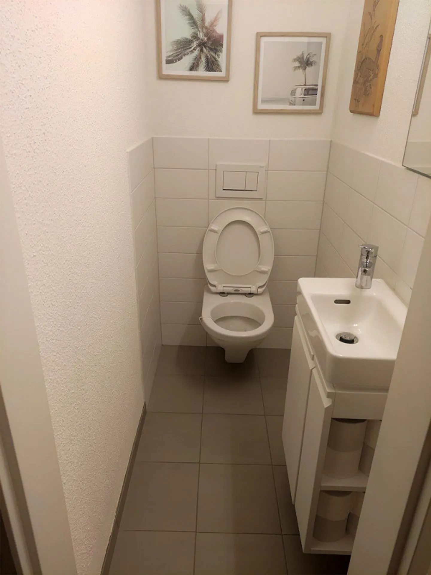 Posizione residenziale centrale a Winterthur Hegi - Foto 3 di 3