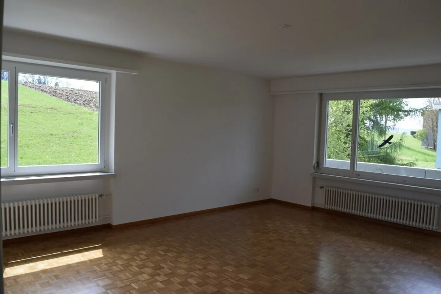 Wohnglück auf den ersten Blick - Foto 2 von 4