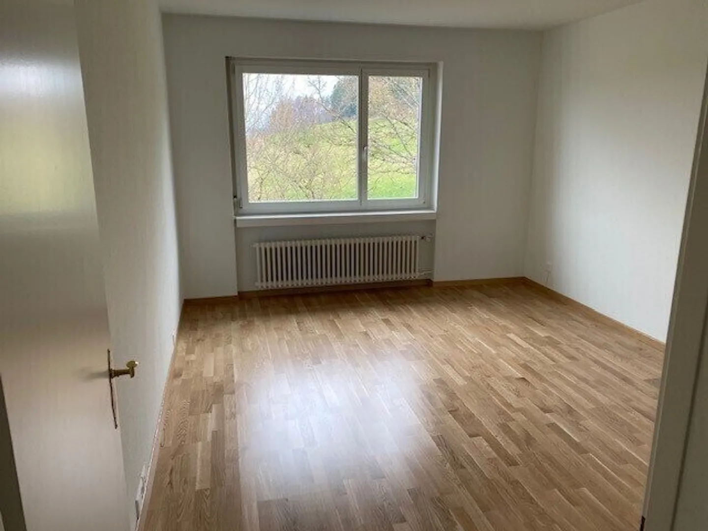 Wohnglück auf den ersten Blick - Foto 3 von 4