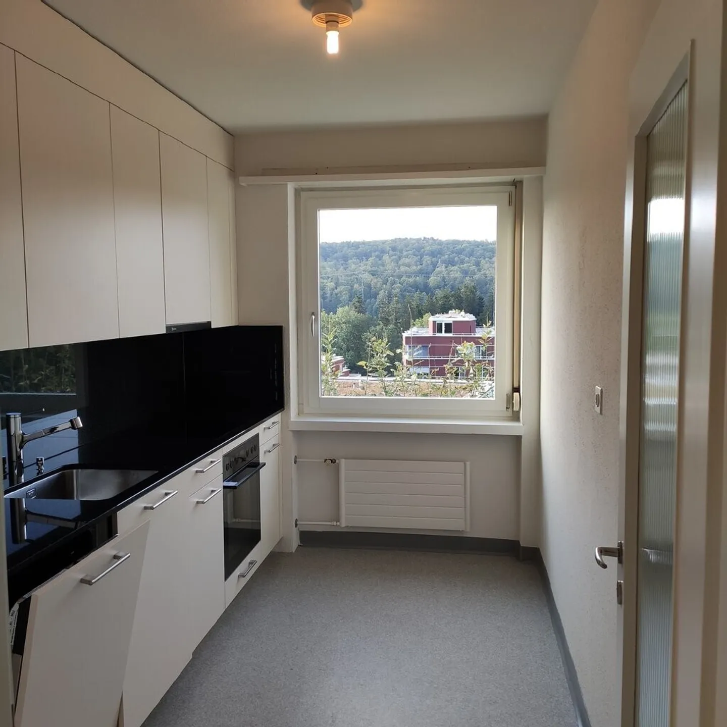 Wohnglück auf den ersten Blick - Foto 4 von 4