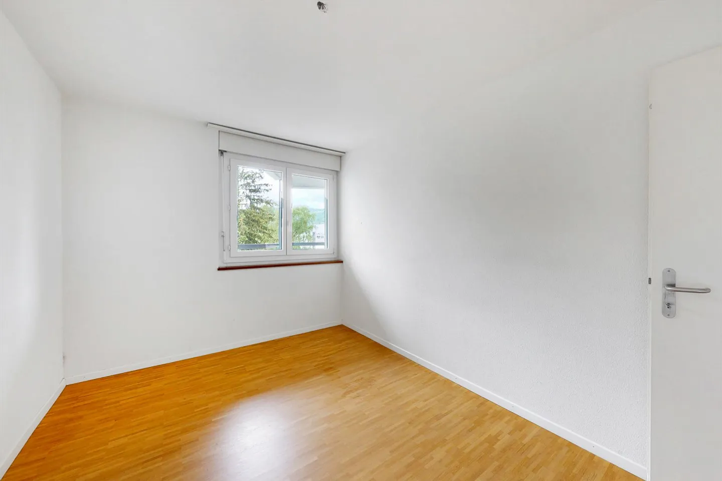 Appartement 4.5 pièces à Biel-Mett ! - Photo 7 sur 12