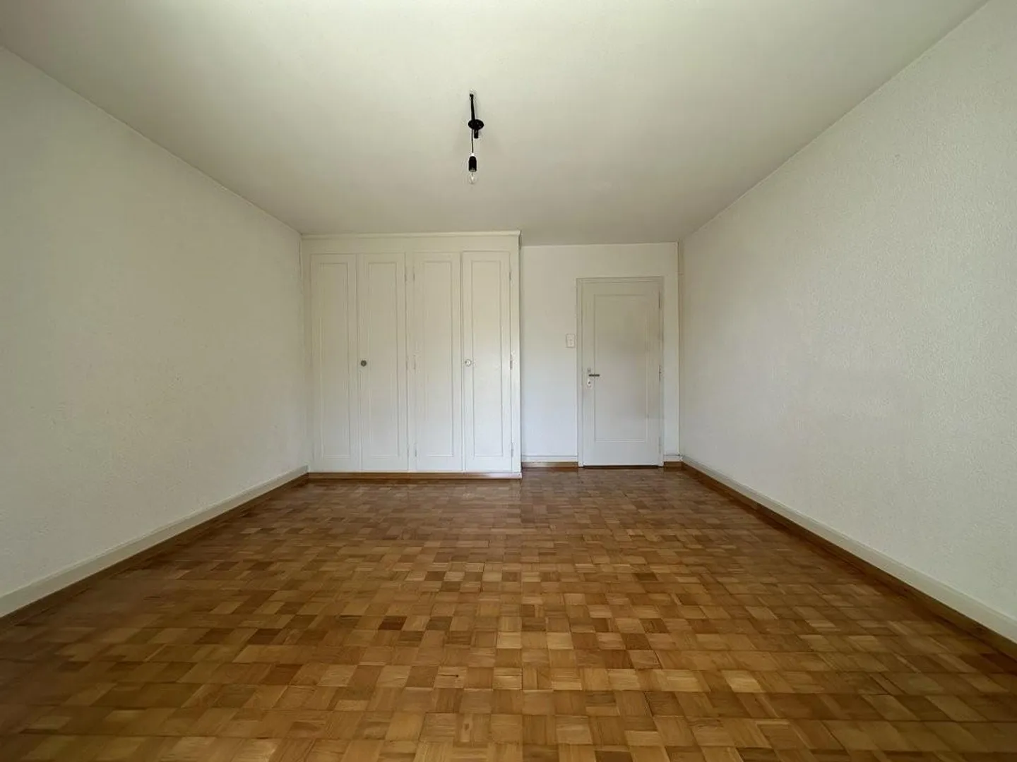 Appartement confortable dans le quartier calme de Liebefeld - Photo 5 sur 8