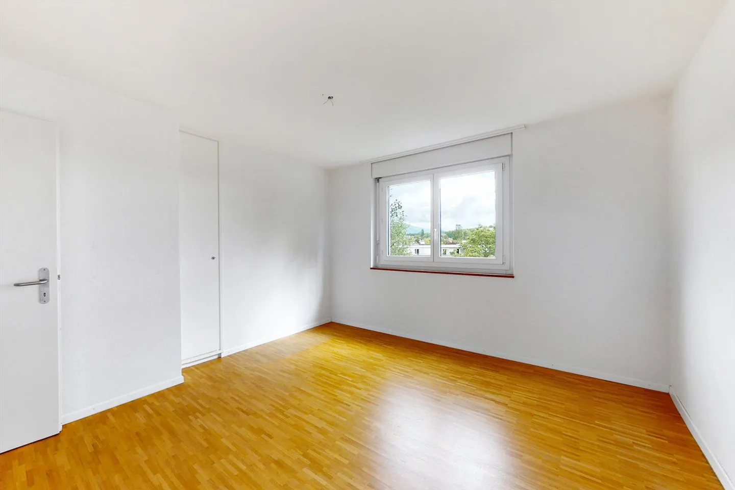 Appartement 4.5 pièces à Biel-Mett ! - Photo 6 sur 12