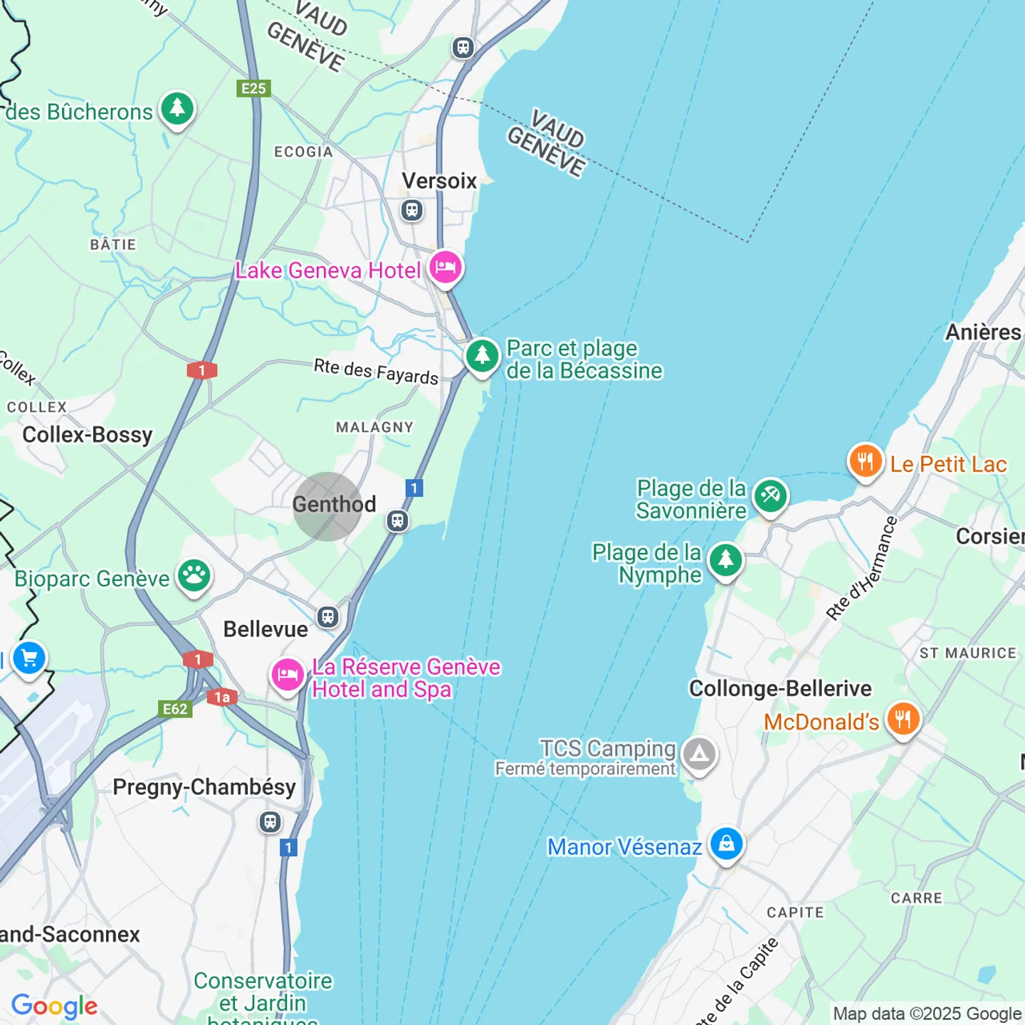 Charmanter Bungalow mit Pool und großem Potenzial - Foto 9 von 9