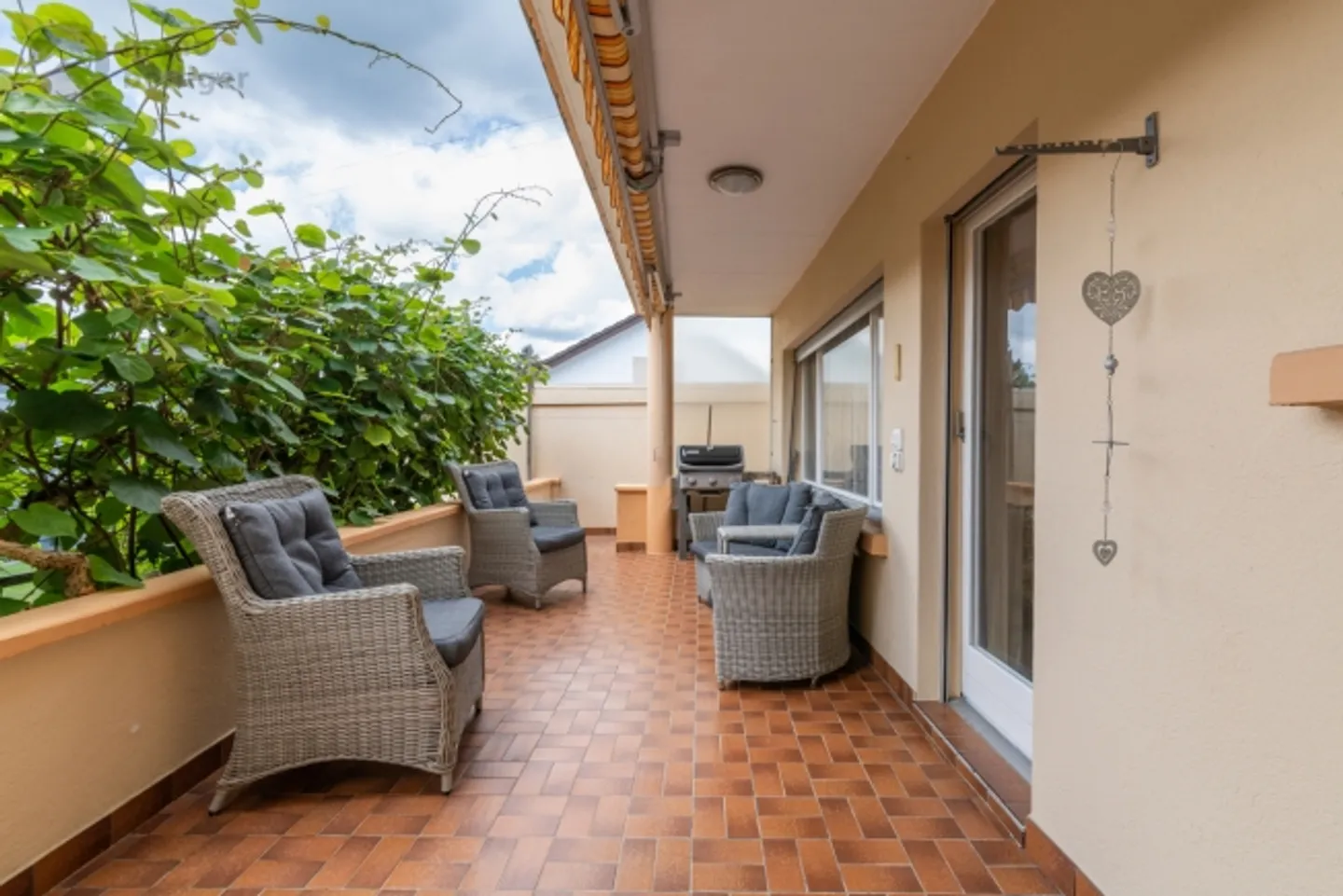 «2-in-1 Chance Ihr Generationenhaus mit 2 Wohneinheiten» - Foto 4 von 13