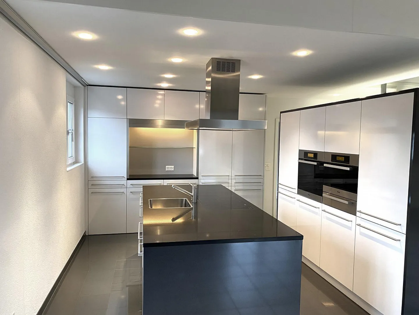 Traumhafte Maisonette Wohnung - Foto 2 von 6