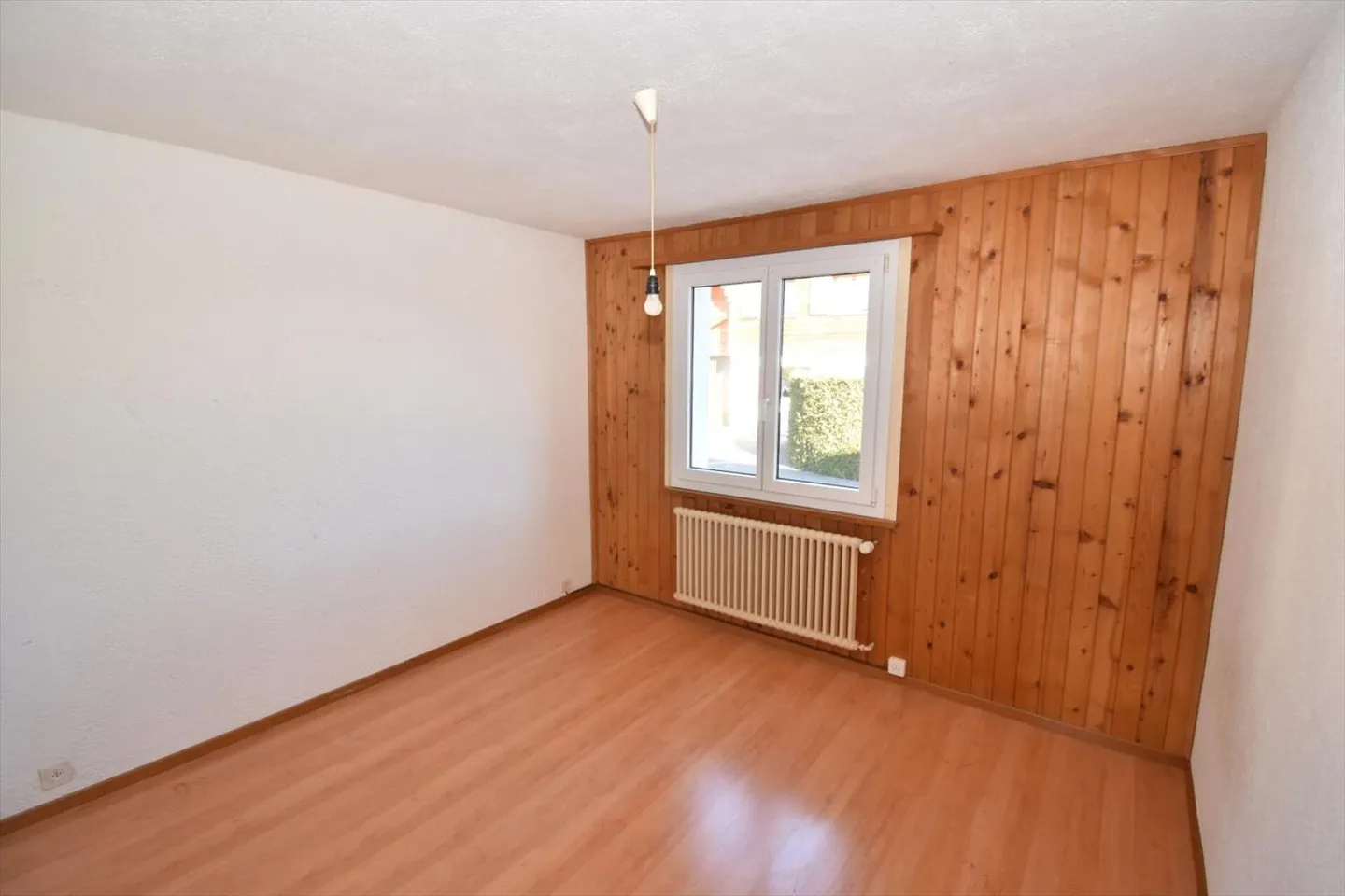 Single-family house with 6 rooms in Leysin - Photo 7 of 13