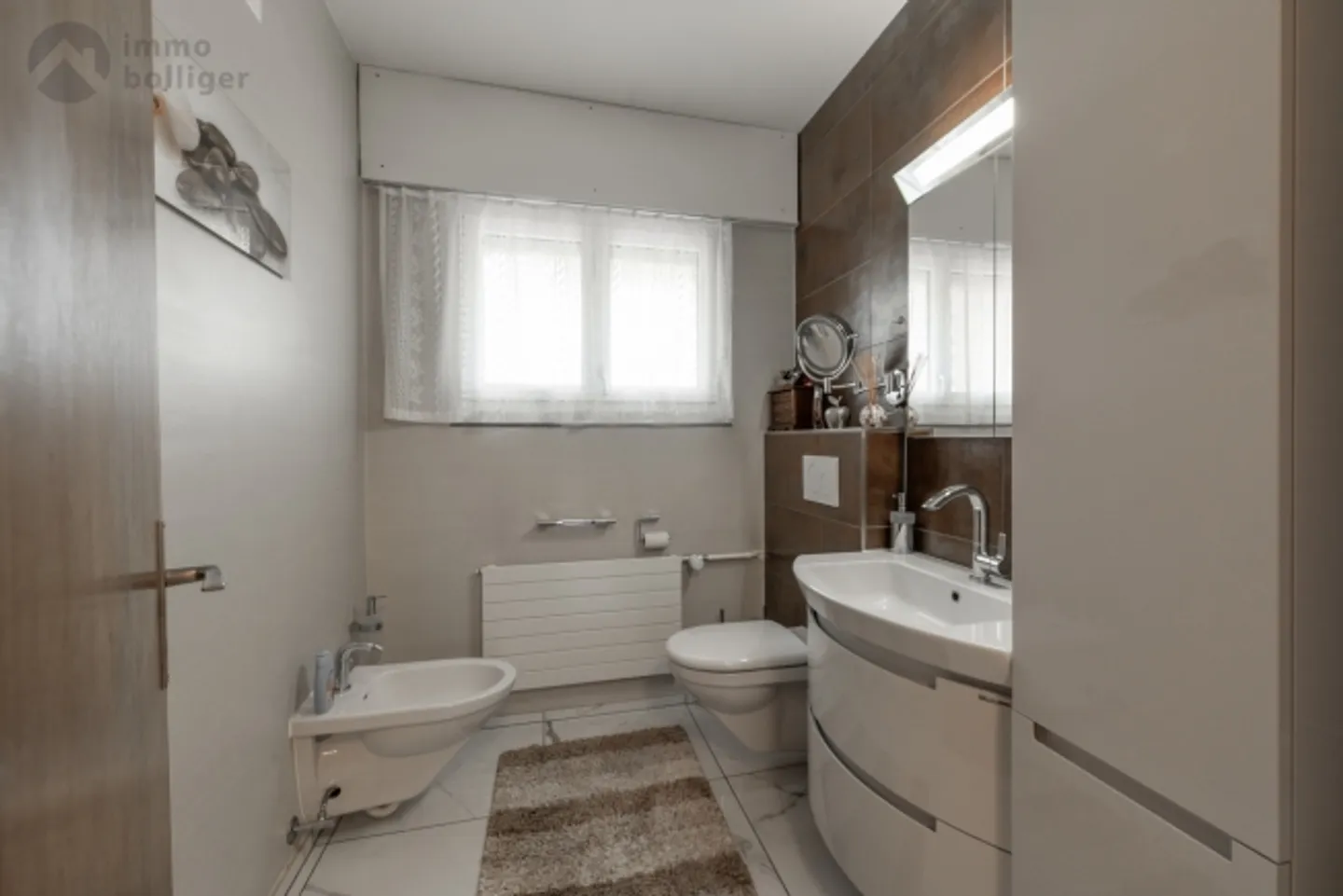 «2-in-1 Chance Ihr Generationenhaus mit 2 Wohneinheiten» - Foto 10 von 13