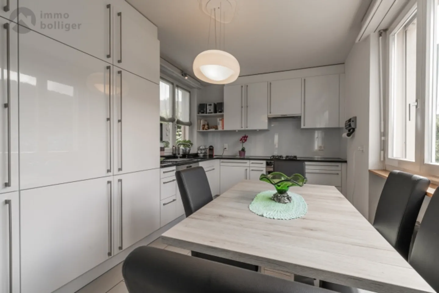 «2-in-1 Chance Ihr Generationenhaus mit 2 Wohneinheiten» - Foto 6 von 13