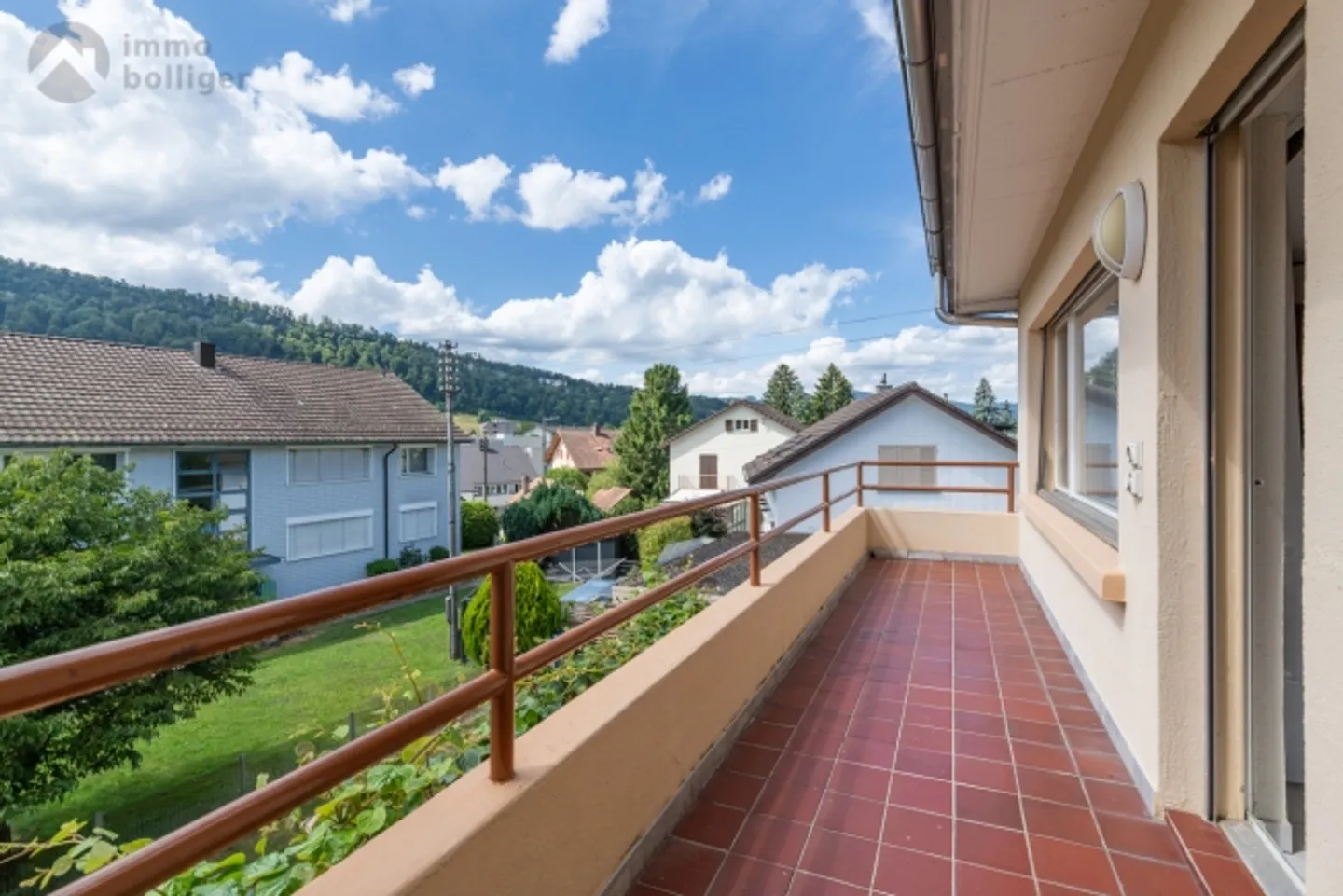 «2-in-1 Chance Ihr Generationenhaus mit 2 Wohneinheiten» - Foto 11 von 13