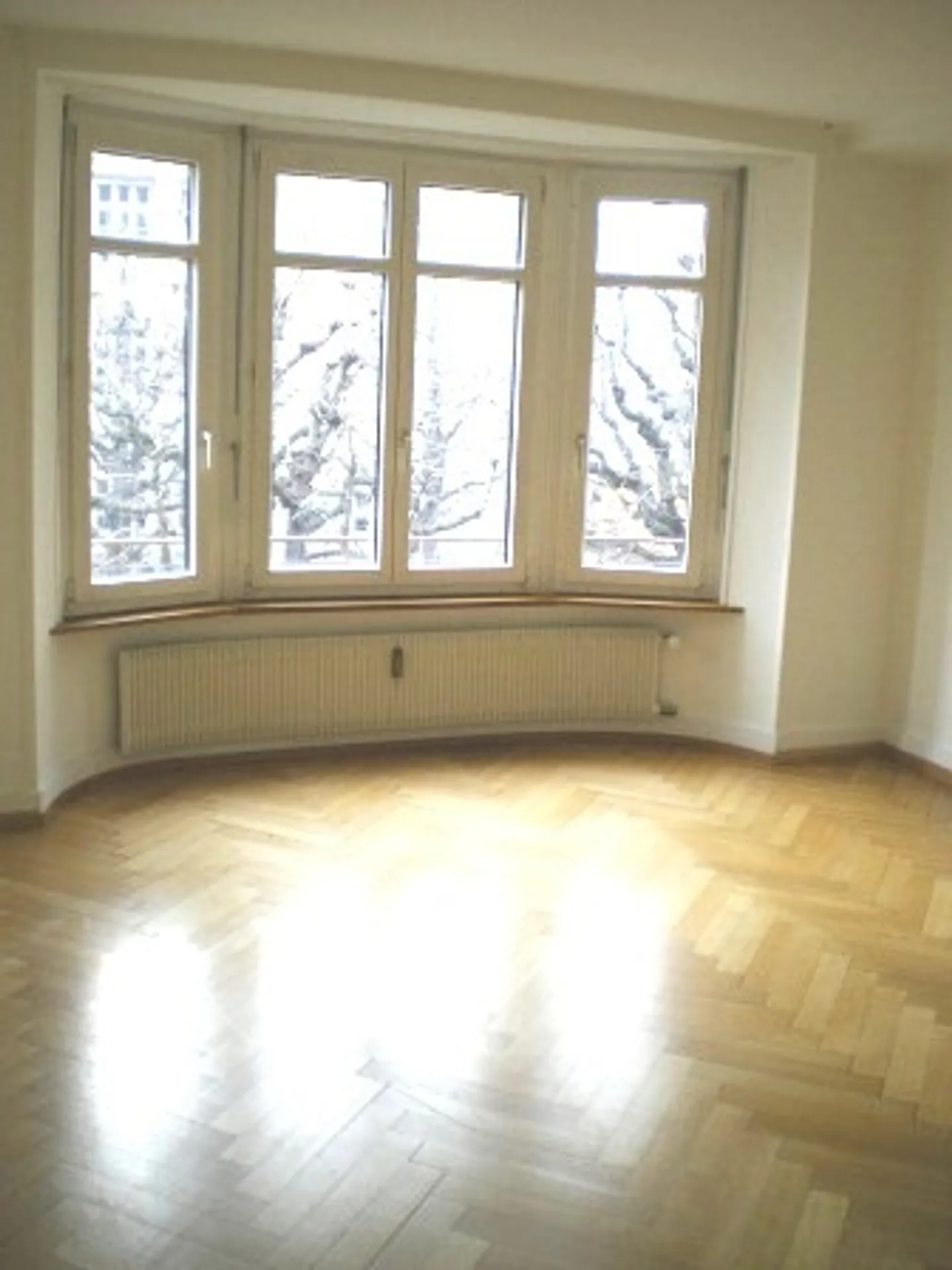 Appartamento in affitto - Foto 3 di 4