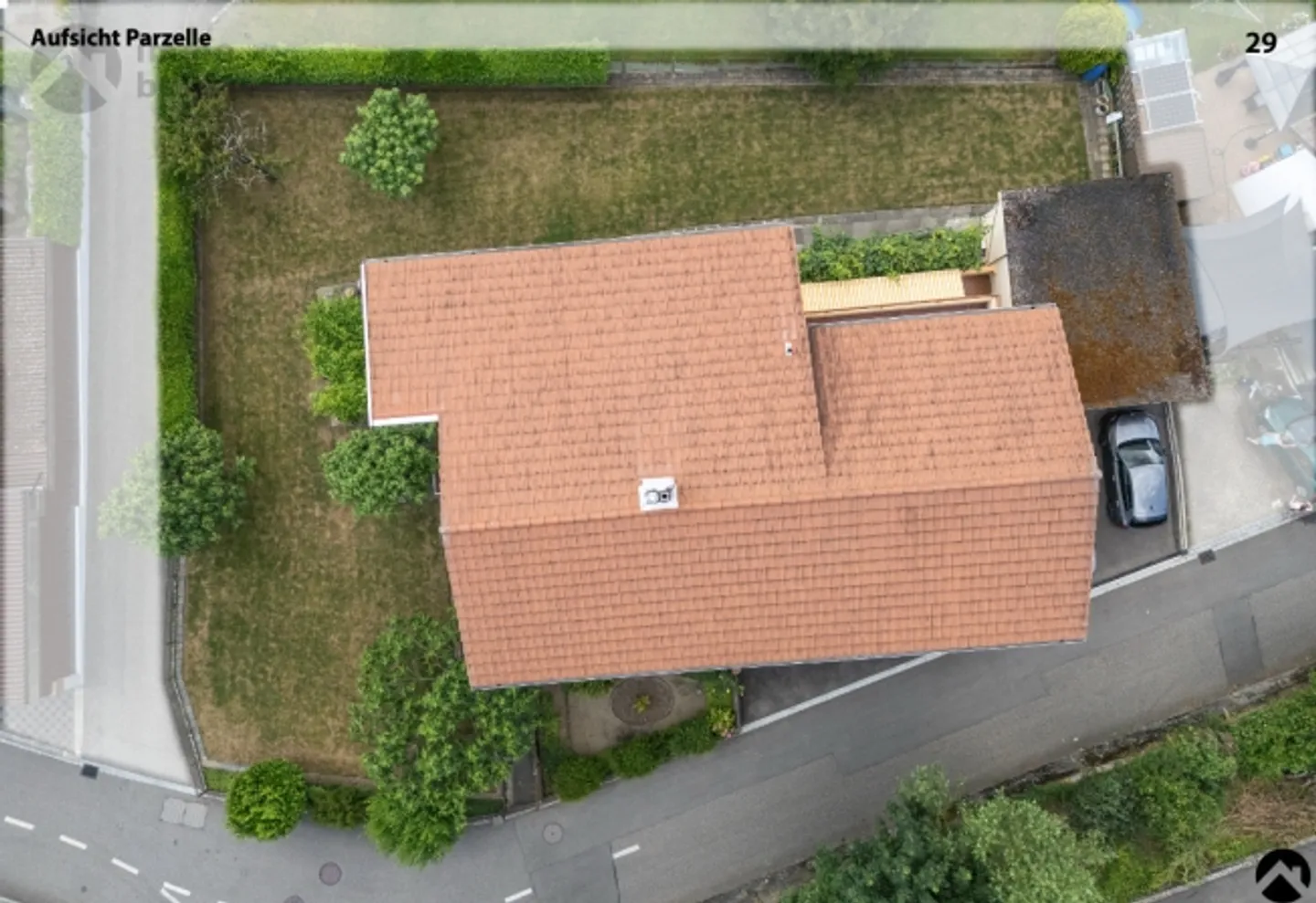 «2-in-1 Chance Ihr Generationenhaus mit 2 Wohneinheiten» - Foto 13 von 13