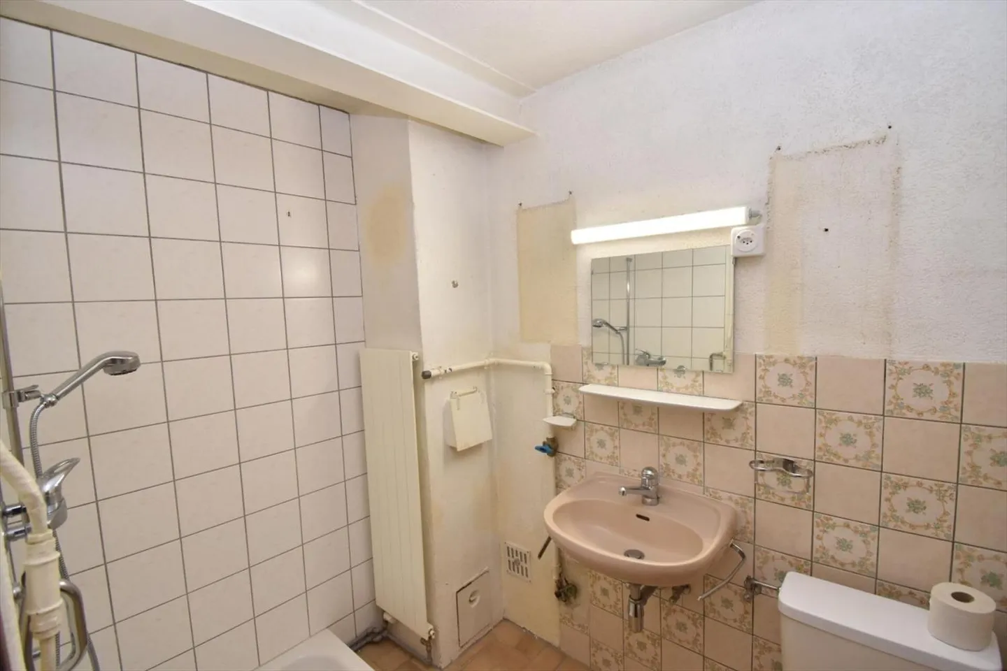 Single-family house with 6 rooms in Leysin - Photo 8 of 13