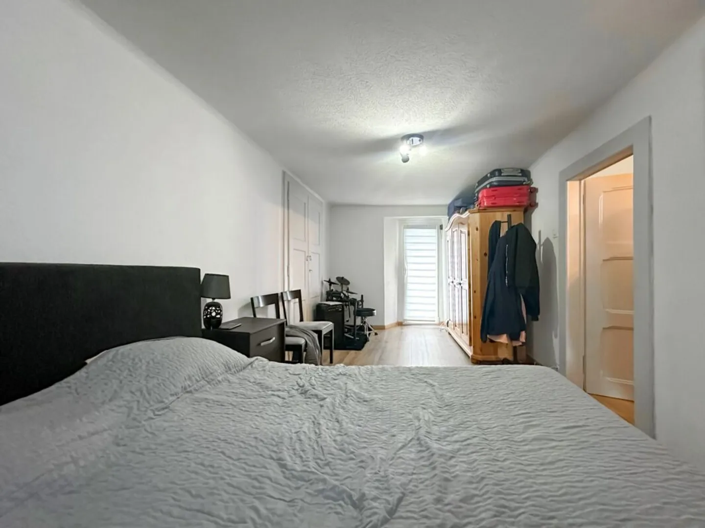 Building with 4 apartments - Photo 10 of 24