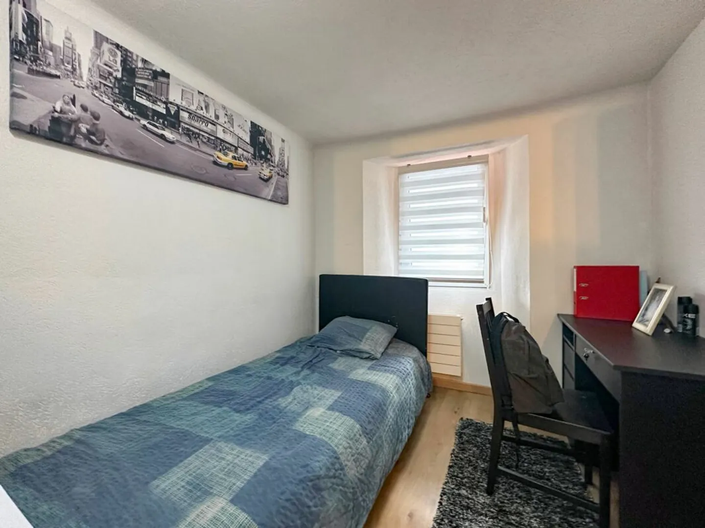 Building with 4 apartments - Photo 11 of 24