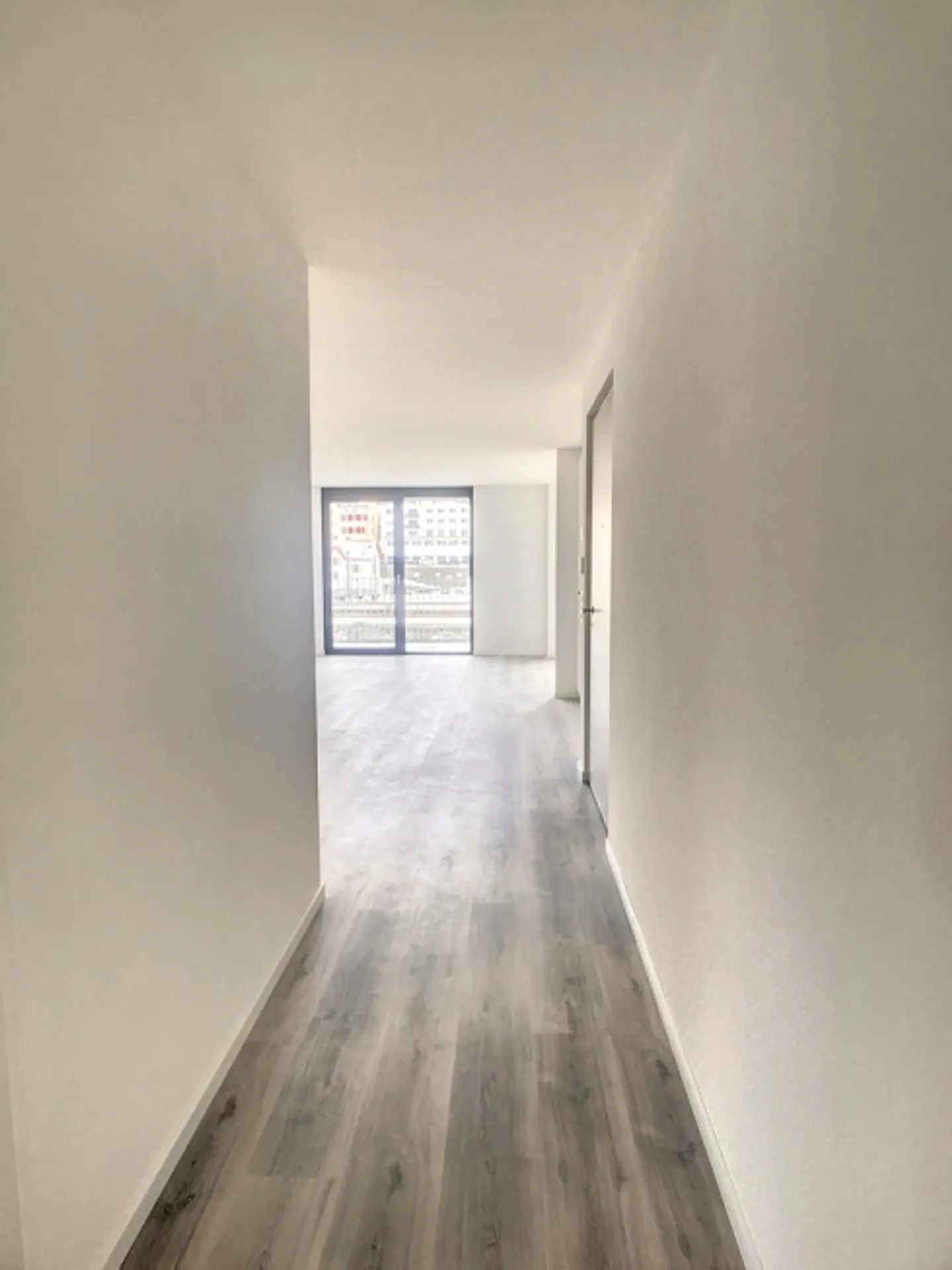 Appartement 3,5 pièces avec balcon - Photo 11 sur 11