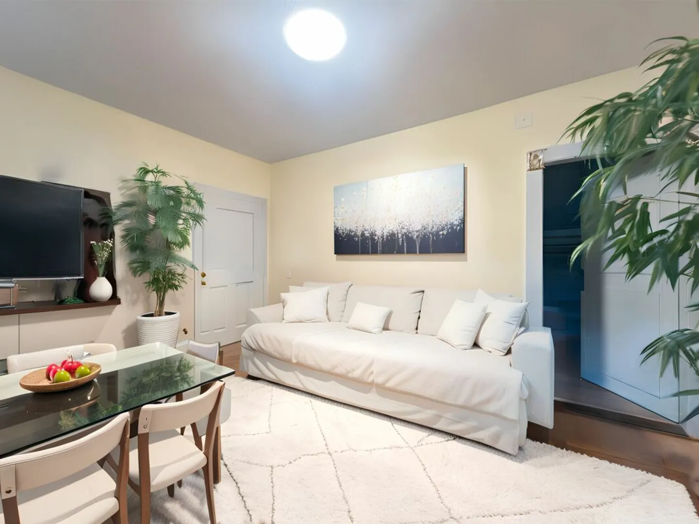 Building with 4 apartments - Photo 15 of 24