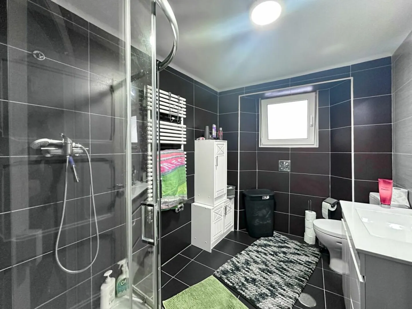 Building with 4 apartments - Photo 12 of 24