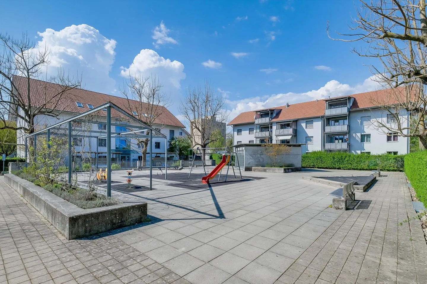 Families Welcome! - Photo 2 of 10