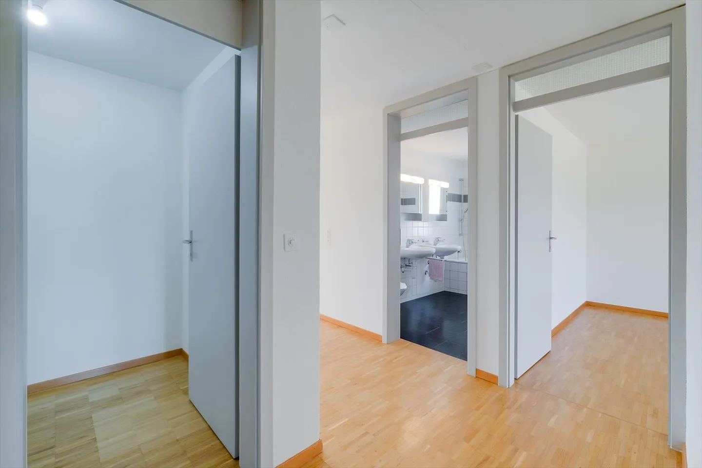 Families Welcome! - Photo 3 of 10