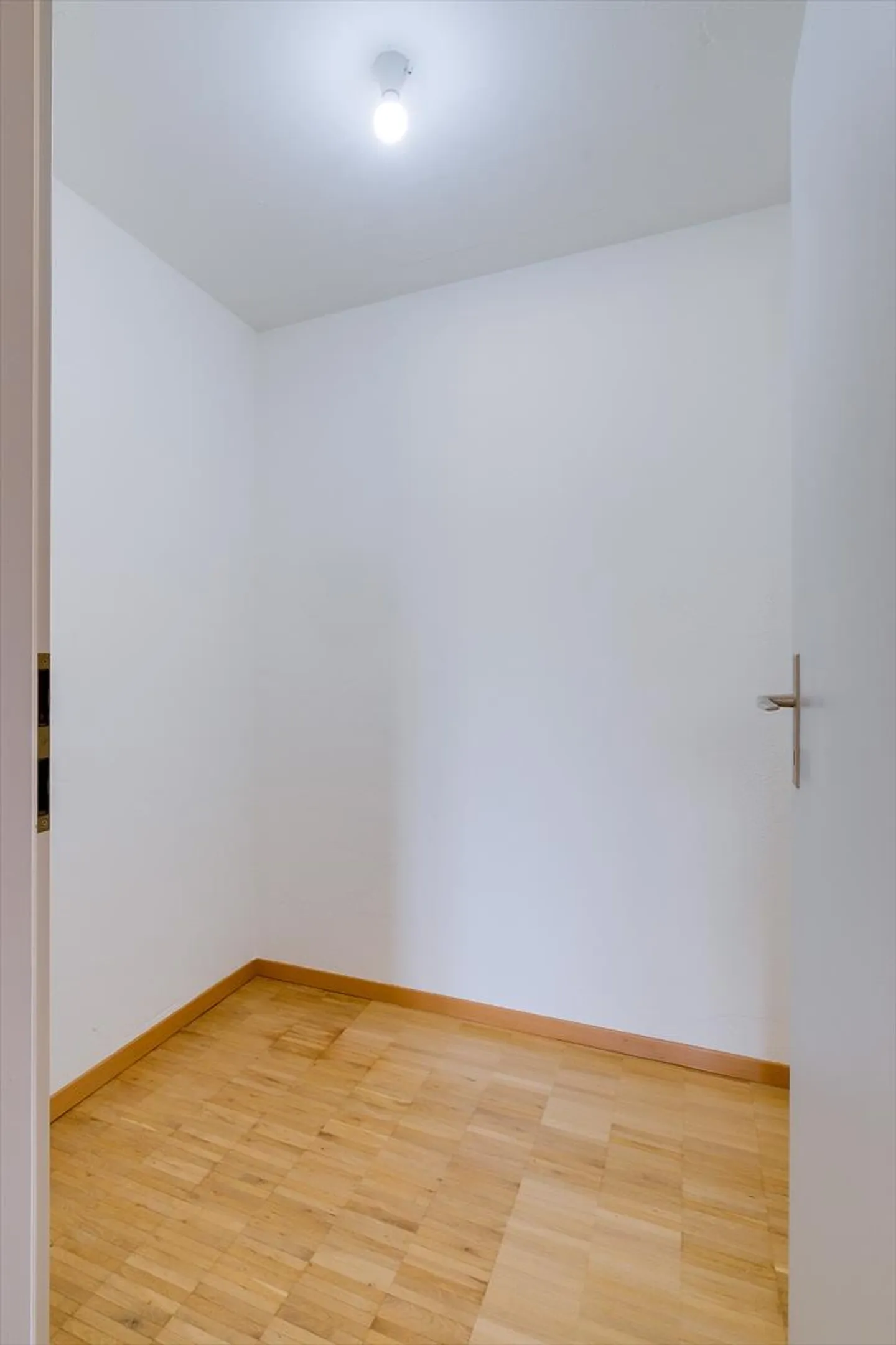 Families Welcome! - Photo 10 of 10