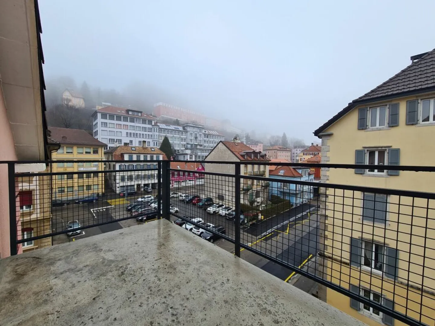 Appartamento 3 locali - Foto 6 di 7