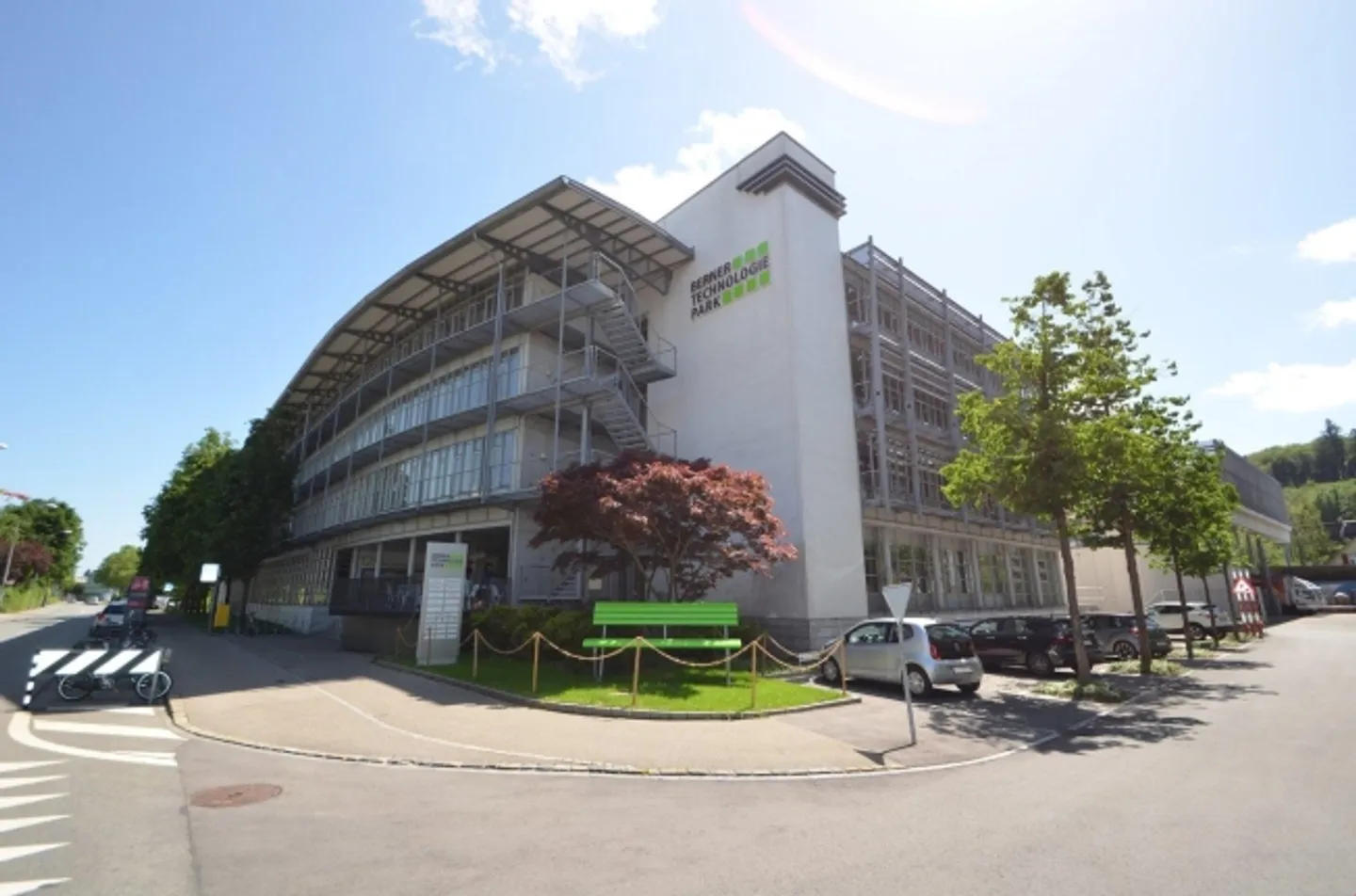 580m2 con stanze ben suddivise solo per te! Da noi troverai ciò che cerchi. - Foto 3 di 13