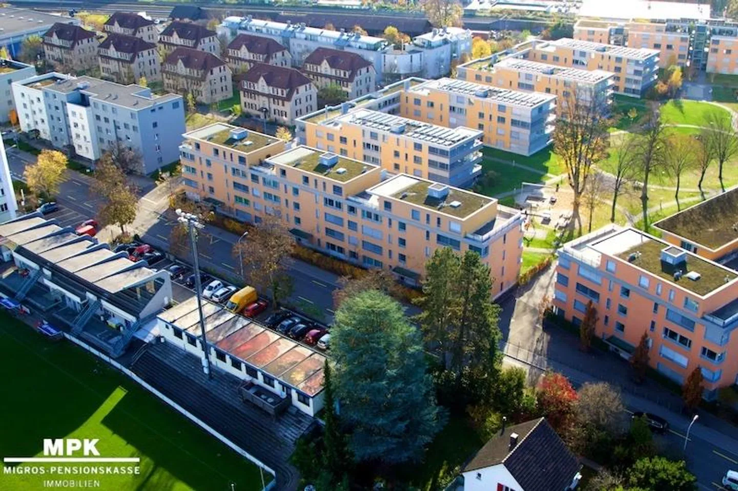 Visita: Venerdì, 06.02.2026 tra le 16:45 e le 17:45 - Foto 1 di 11