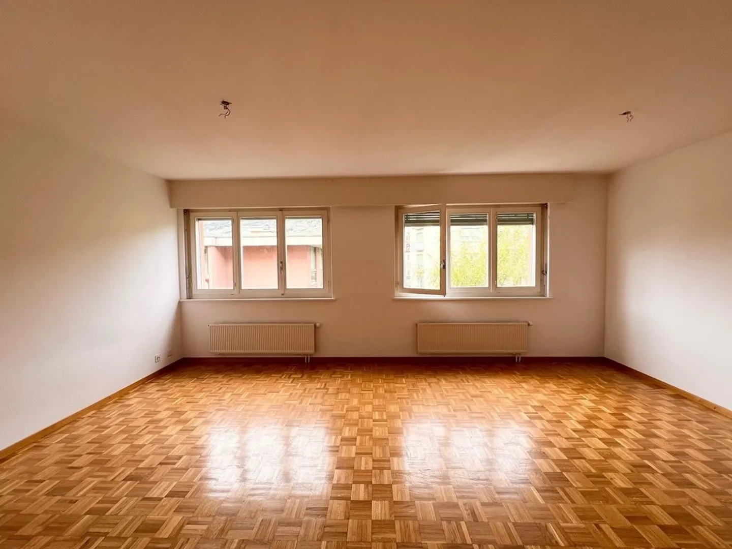 Proche du centre-ville et du lac - Photo 3 sur 5