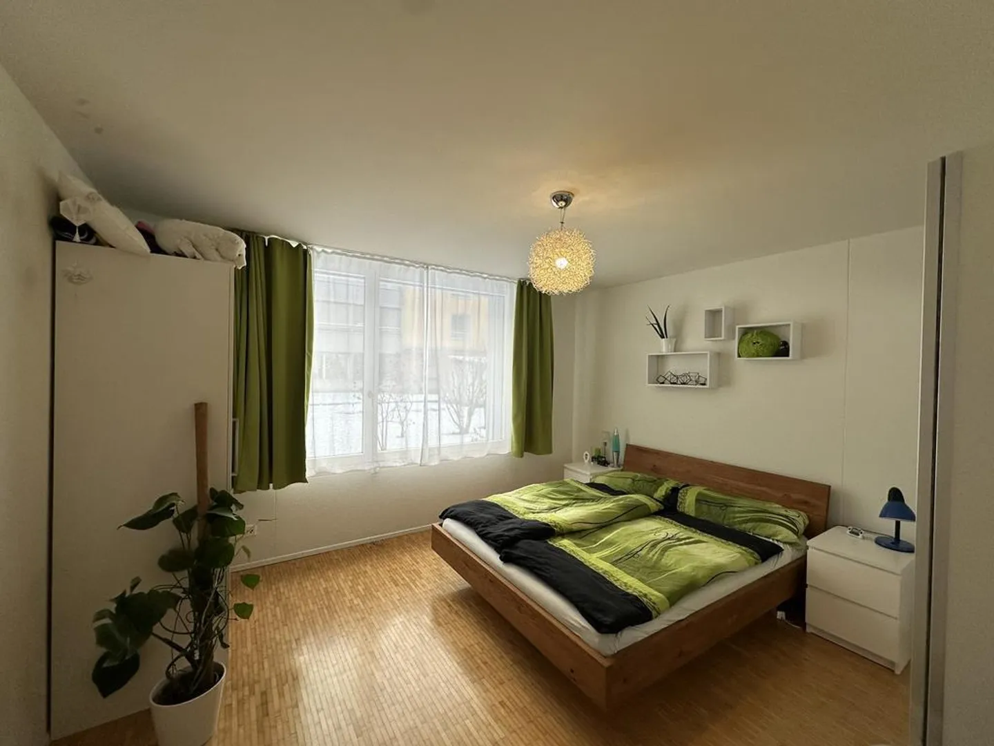 Visita: Venerdì, 06.02.2026 tra le 16:45 e le 17:45 - Foto 6 di 11