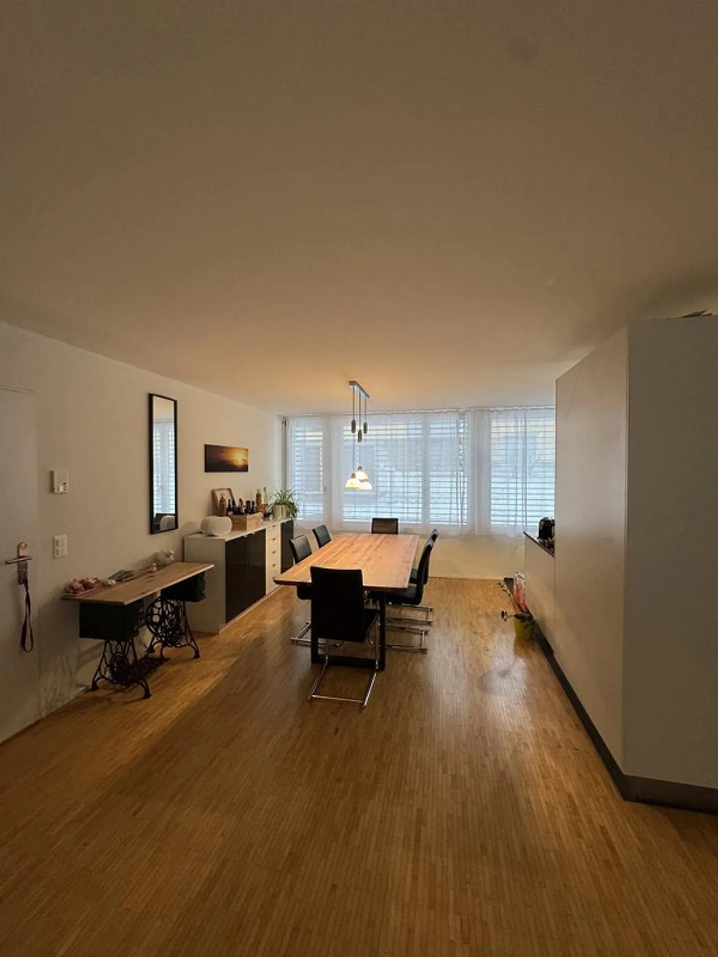 Visita: Venerdì, 06.02.2026 tra le 16:45 e le 17:45 - Foto 5 di 11