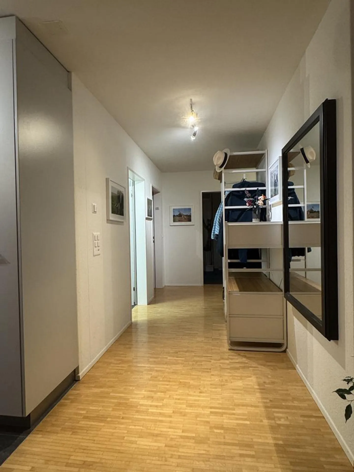 Visita: Venerdì, 06.02.2026 tra le 16:45 e le 17:45 - Foto 9 di 11