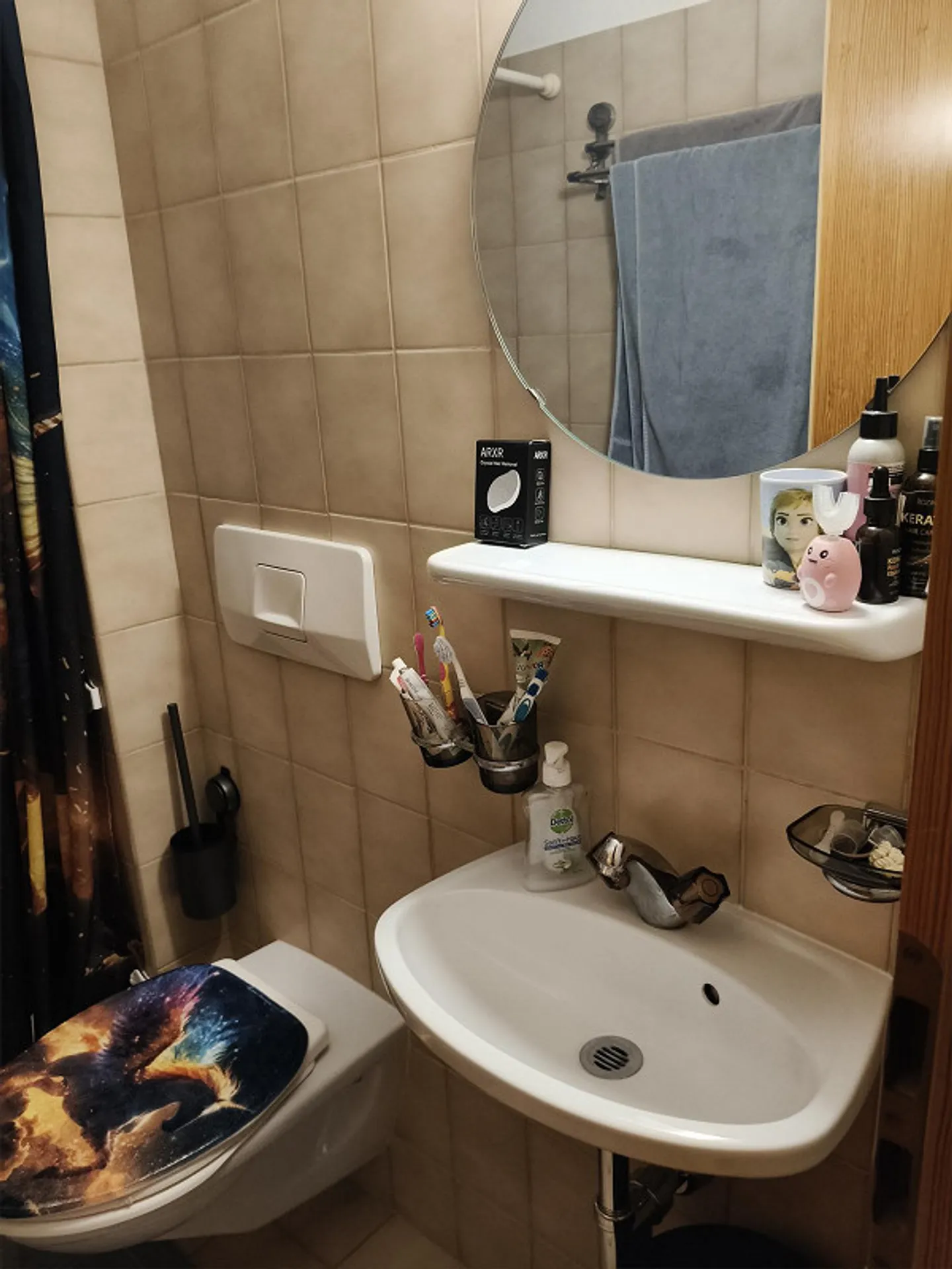 Appartement 4 ½ pièces, 7204 Untervaz - Photo 3 sur 19