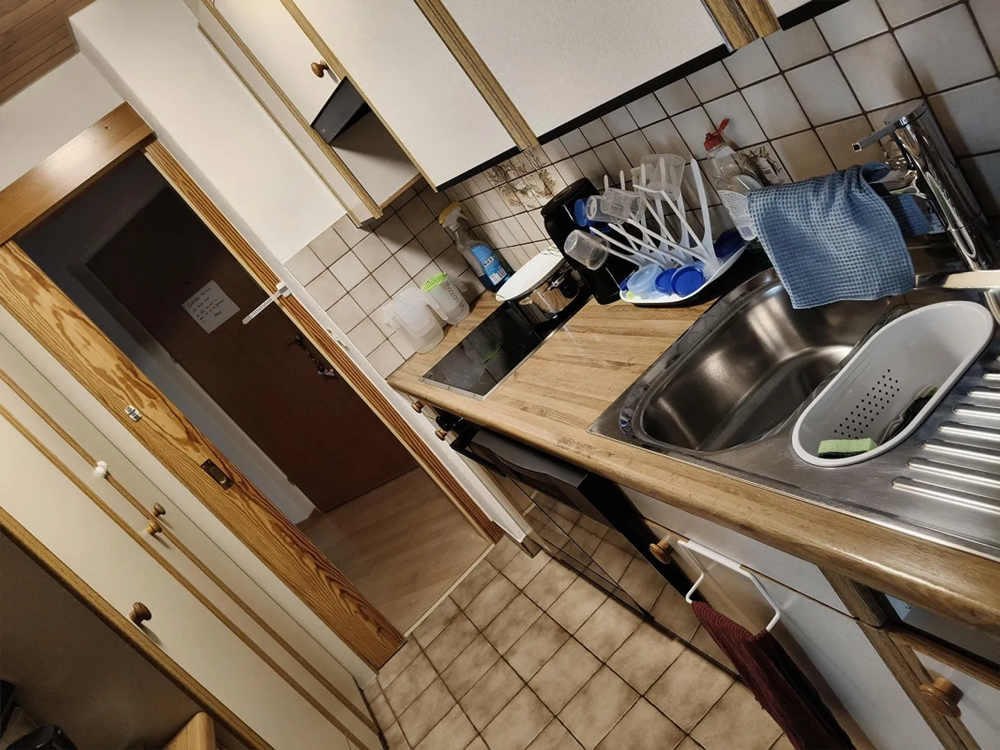Appartement 4 ½ pièces, 7204 Untervaz - Photo 6 sur 19