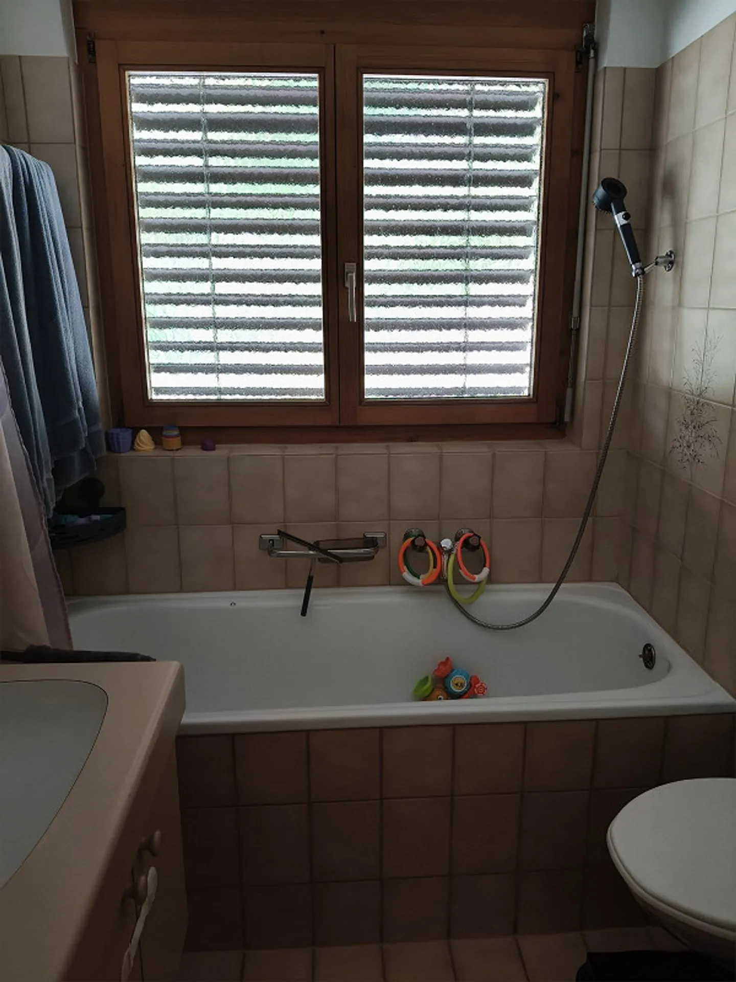 Appartement 4 ½ pièces, 7204 Untervaz - Photo 10 sur 19