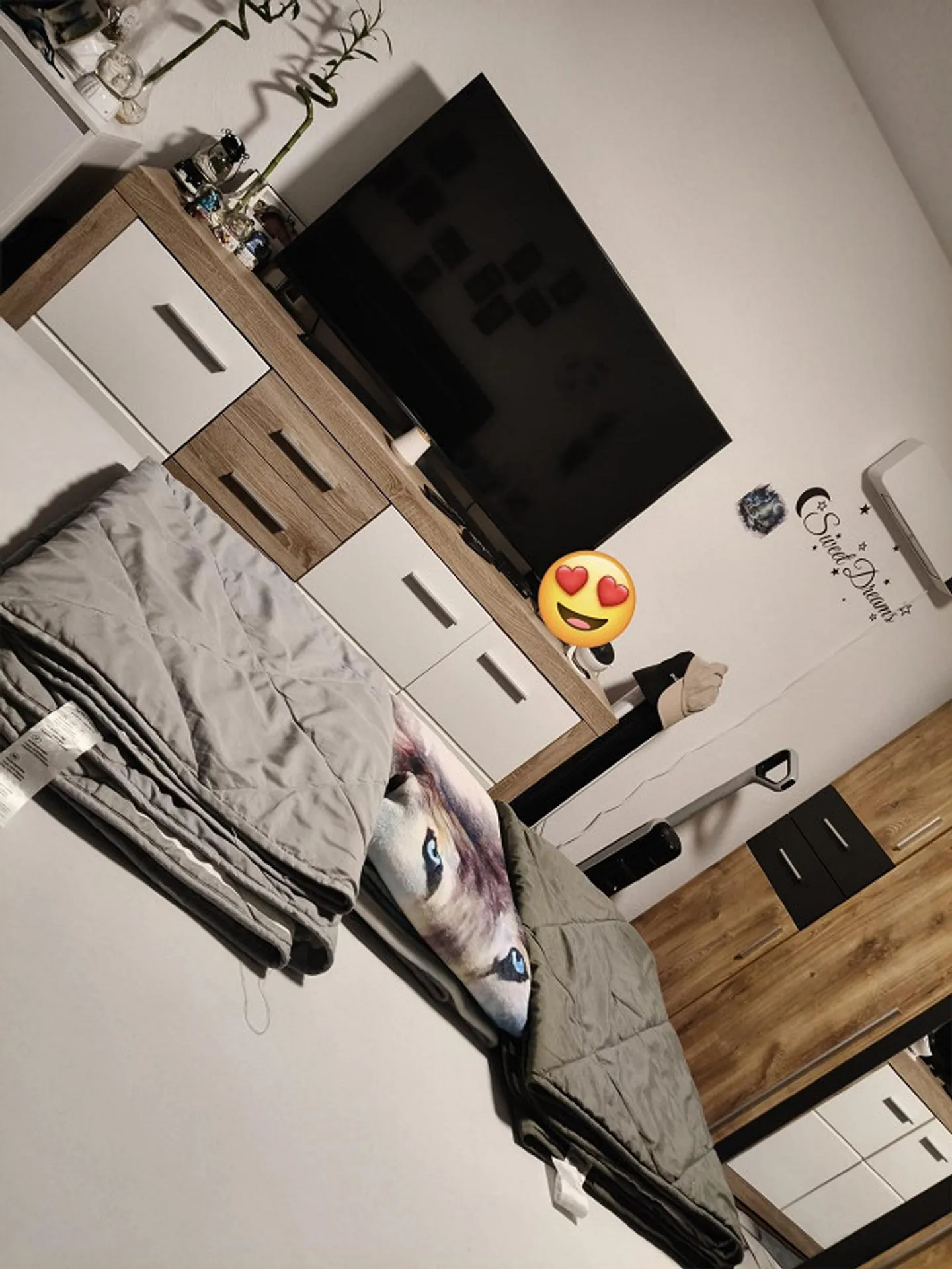 Appartement 4 ½ pièces, 7204 Untervaz - Photo 11 sur 19