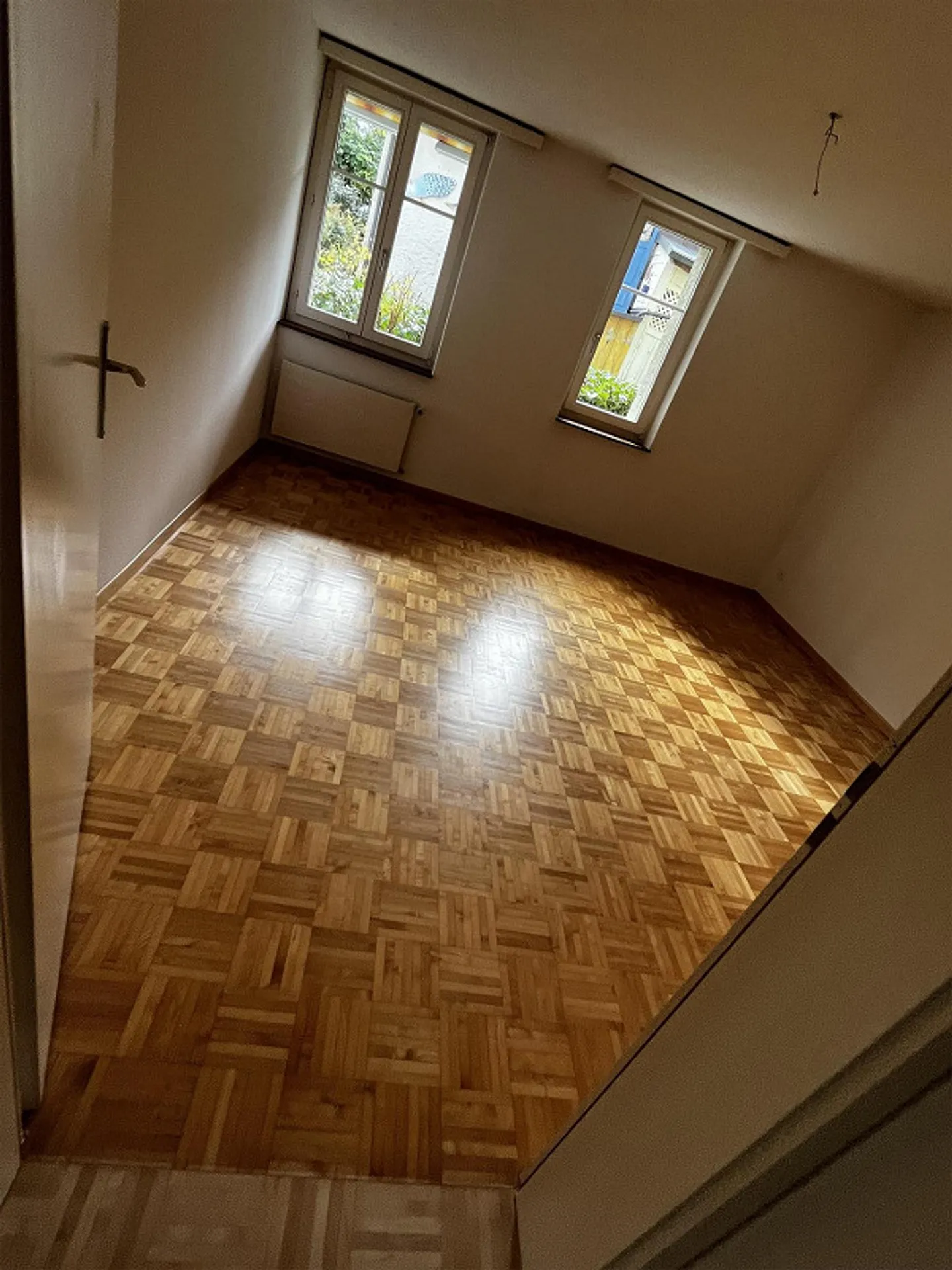 Appartamento 3,5 stanze in affitto - Foto 3 di 5