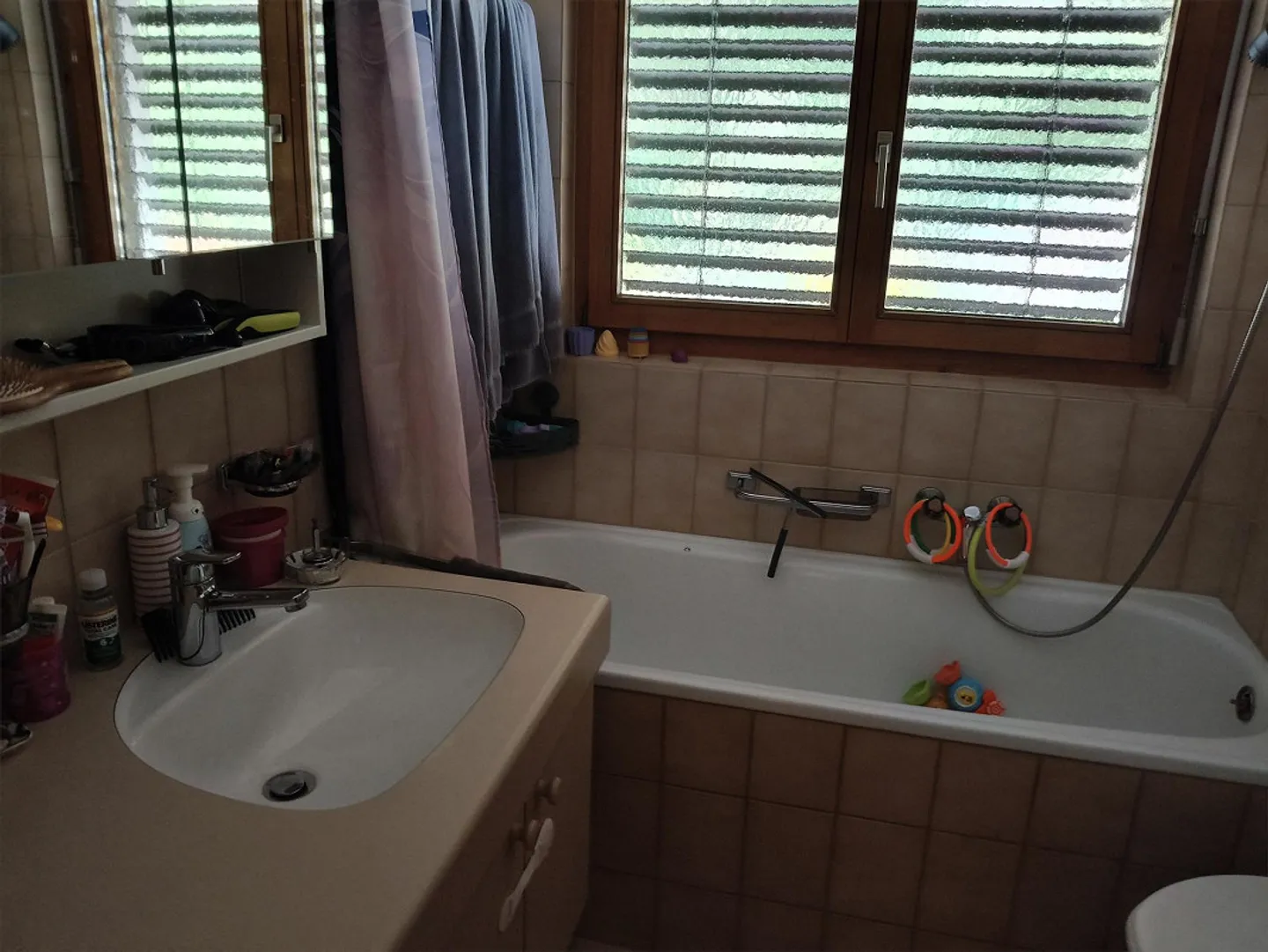 Appartement 4 ½ pièces, 7204 Untervaz - Photo 16 sur 19