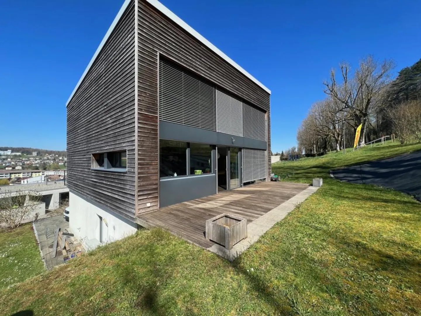 Villa kaufen - Foto 3 von 13